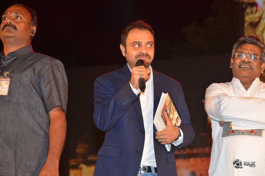 Gautamiputra-Satakarni-Movie-Audio-Launch